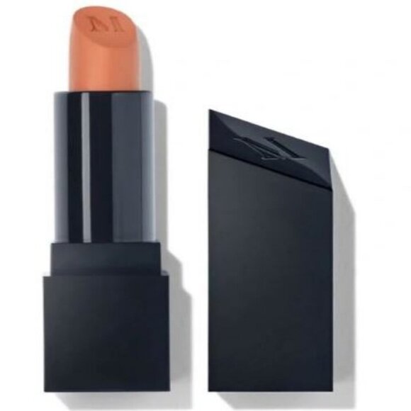 Morphe Matte - Boo (caramel nude) Lipstick - NEW W/O Box - Picture 1 of 3